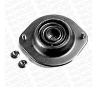 MONROE MK091 Kit de réparation, coupelle de suspension pour MITSUBISHI,PROTON