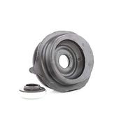 Monroe MK095 Coupelle de suspension