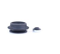 Monroe MK095 Kit de Montage Coupelle, Noir