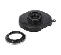 MONROE MK096 Kit de réparation coupelle de suspension avec roulement Avant