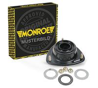 Monroe MK097 Coupelle de suspension - 1 pièce