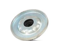 MONROE MK114 Coupelle d'amortisseur