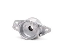 MONROE MK118 Coupelle d'amortisseur