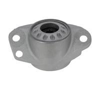 Monroe Coupelle de suspension MONMK118 pour Audi, Skoda, VW, SEAT