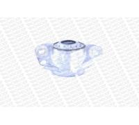 MONROE MK118 Coupelle de suspension pour AUDI,SEAT,SKODA,VW