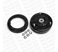 MONROE MK123 Coupelle de suspension pour BMW