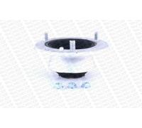 MONROE MK136 Kit de réparation, coupelle de suspension pour BMW,BMW (BRILLIANCE)