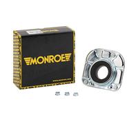 MONROE MK141 Coupelle d'amortisseur