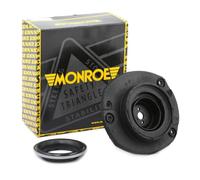 Monroe – Kit de montage coupelle MK144L – Coupelle de suspension – 1 pièce