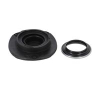 Monroe – Kit de montage coupelle MK144L – Coupelle de suspension – 1 pièce