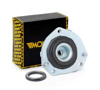 MONROE MK147R Coupelle d'amortisseur