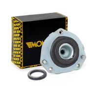 MONROE MK148L Coupelle d'amortisseur