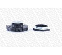 MONROE MK156 Kit de réparation, coupelle de suspension pour AUDI,SEAT,SKODA,VW
