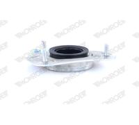 MONROE MK159 Kit de réparation, coupelle de suspension pour VOLVO