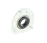 Monroe MK159 Mounting Kit