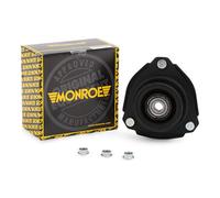 MONROE MK171 Coupelle d'amortisseur
