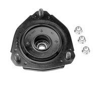 MONROE MK171 Coupelle d'amortisseur Essieu avant