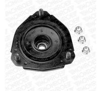 Kit de réparation, amortisseur MONROE MK171