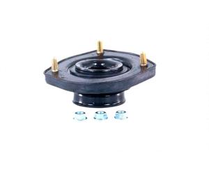 MONROE MK179R Coupelle d'amortisseur