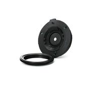 MONROE MK182 Kit de réparation, coupelle de suspension