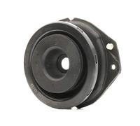 MONROE MK185 Coupelle d'amortisseur Essieu avant