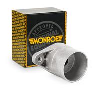 Monroe Support d'amortisseur MK187 pour VW, Audi, Skoda
