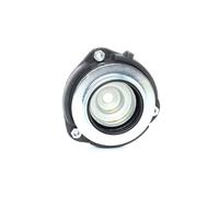 Coupelle de suspension MONROE MONMK194