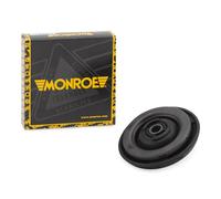 MONROE MK196 Kit de réparation, coupelle de suspension