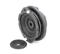 MONROE MK199 Kit de réparation coupelle de suspension avec roulement