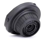 Monroe Support d'amortisseur MK200 pour Alfa Romeo 147 156 156 Sportwagon GT Arrière