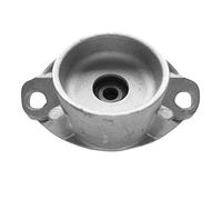 MONROE MK205 Coupelle d'amortisseur Essieu arrière