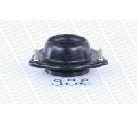 MONROE MK210 Kit de réparation, coupelle de suspension pour HYUNDAI