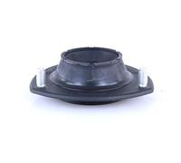 MONROE MK213 Coupelle d'amortisseur Essieu avant