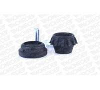 MONROE MK229 Coupelle de suspension pour VW