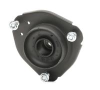 Support d'amortisseur MK241 MONROE pour TOYOTA AVENSIS AVENSIS Liftback