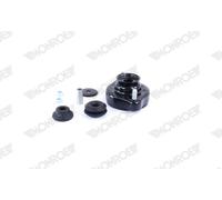 MONROE MK244 Coupelle de suspension pour VOLVO
