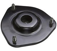 Monroe MK245 Coupelle de suspension - 1 pièce