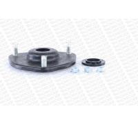 MONROE MK245 Kit de réparation, coupelle de suspension pour MITSUBISHI,PROTON