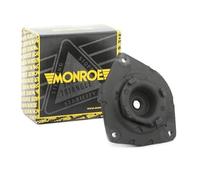 Monroe Coupelle de suspension MK263R