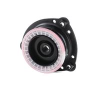 MONROE MK268 Coupelle d'amortisseur