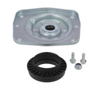 Monroe MK269R Kit de Montage Coupelle | Compatible avec: CITROËN C8, EVASION Großraumlimousine, JUMPY I, JUMPY I Kasten, JUMPY I Pritsche/Fahrgestell, JUMPY II