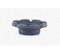 MONROE MK271 Coupelle de suspension pour VW