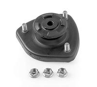 MONROE MK274 Coupelle d'amortisseur Essieu arrière