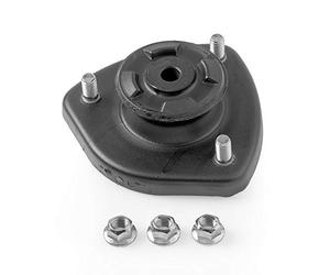 MONROE MK274 Coupelle d'amortisseur Essieu arrière