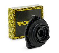 Support d'amortisseur MK280 MONROE pour MERCEDES-BENZ CLASSE C CLASSE C Coupé