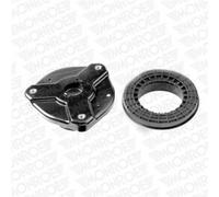 MONROE MK280 Coupelle d'amortisseur Essieu avant