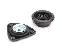 Monroe Kit de montage MK282