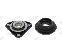 MONROE MK282 Kit de réparation, coupelle de suspension pour FORD,MAZDA,VOLVO