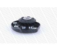 MONROE MK287 Coupelle de suspension pour MERCEDES-BENZ,VW