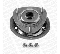 Support d'amortisseur MK290R MONROE pour SUBARU LEGACY II Break FORESTER